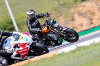 15-to-17th-july-2013;Brno;event-digital-images;motorbikes;no-limits;peter-wileman-photography;trackday;trackday-digital-images